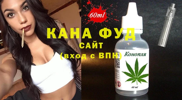 эйфоретик Арсеньев