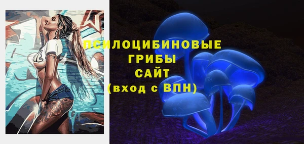 марки lsd Алексеевка